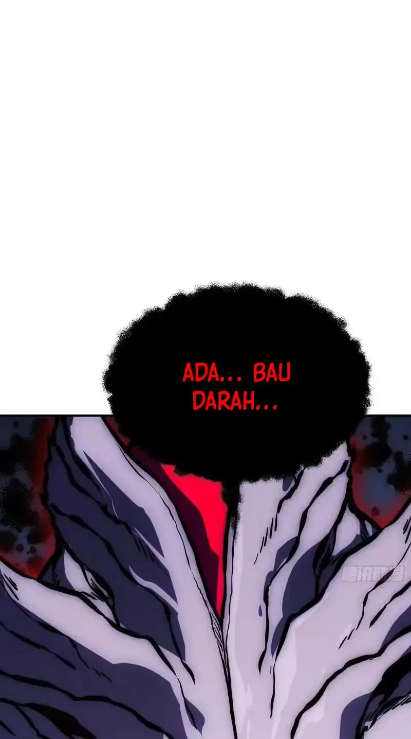 Full-Time Awakening Chapter 91 Gambar 9