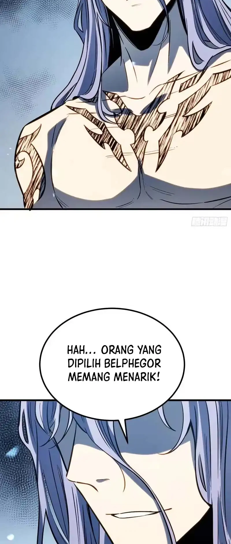 Full-Time Awakening Chapter 92 Gambar 9
