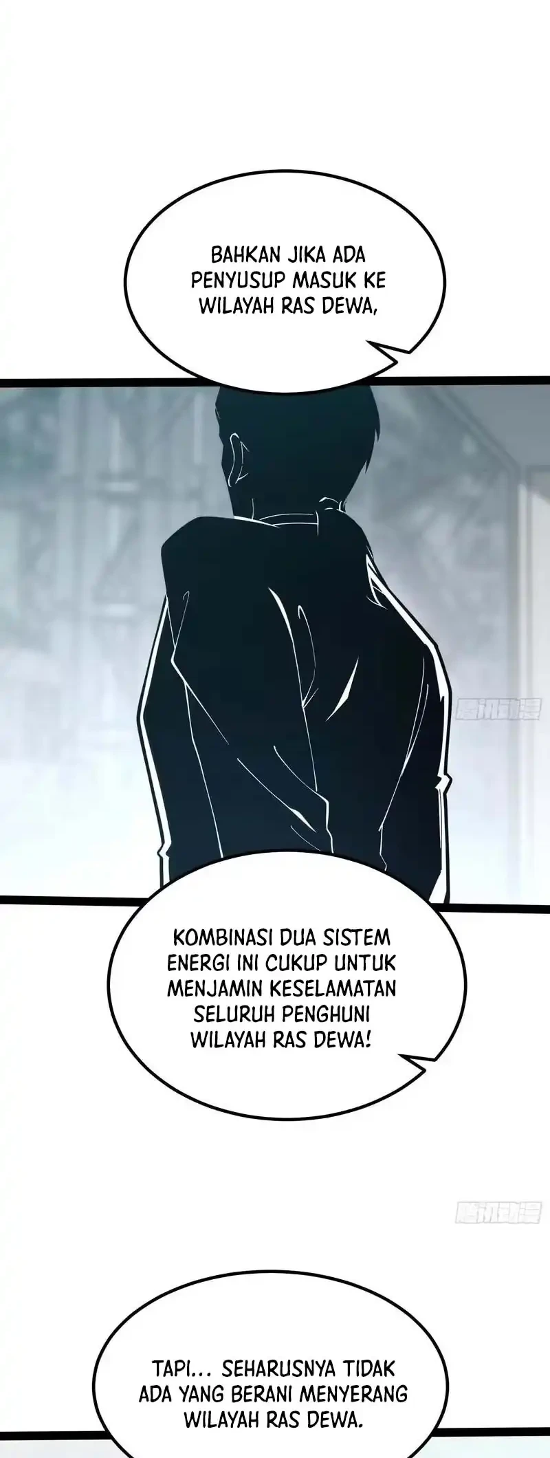 Full-Time Awakening Chapter 96 Gambar 7