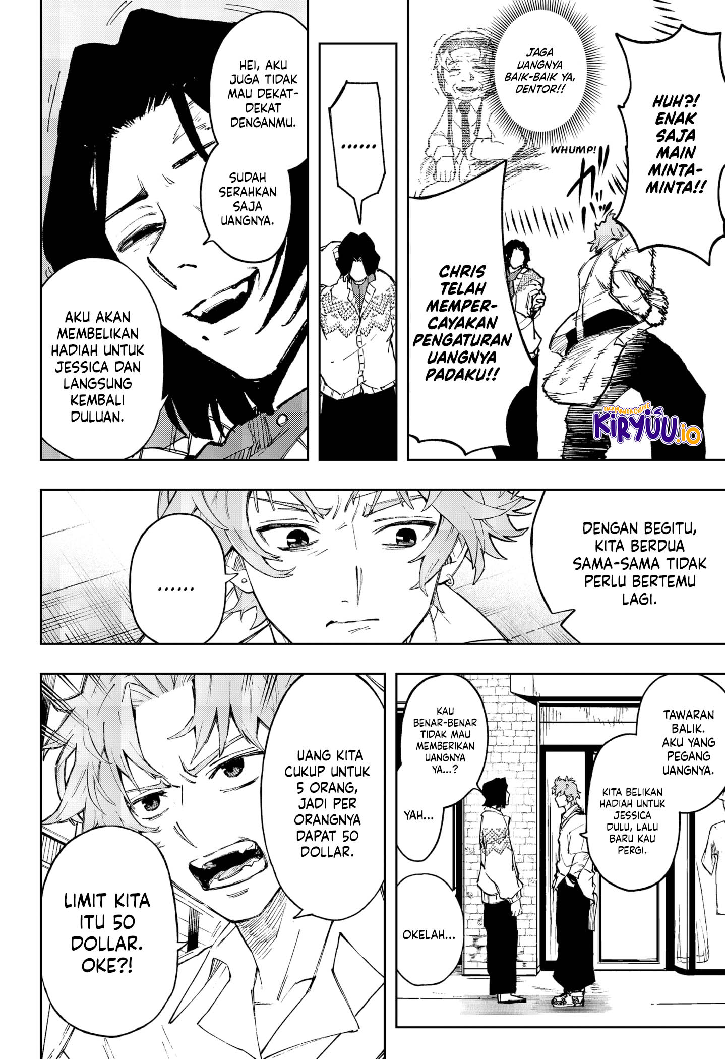 Halaman 6