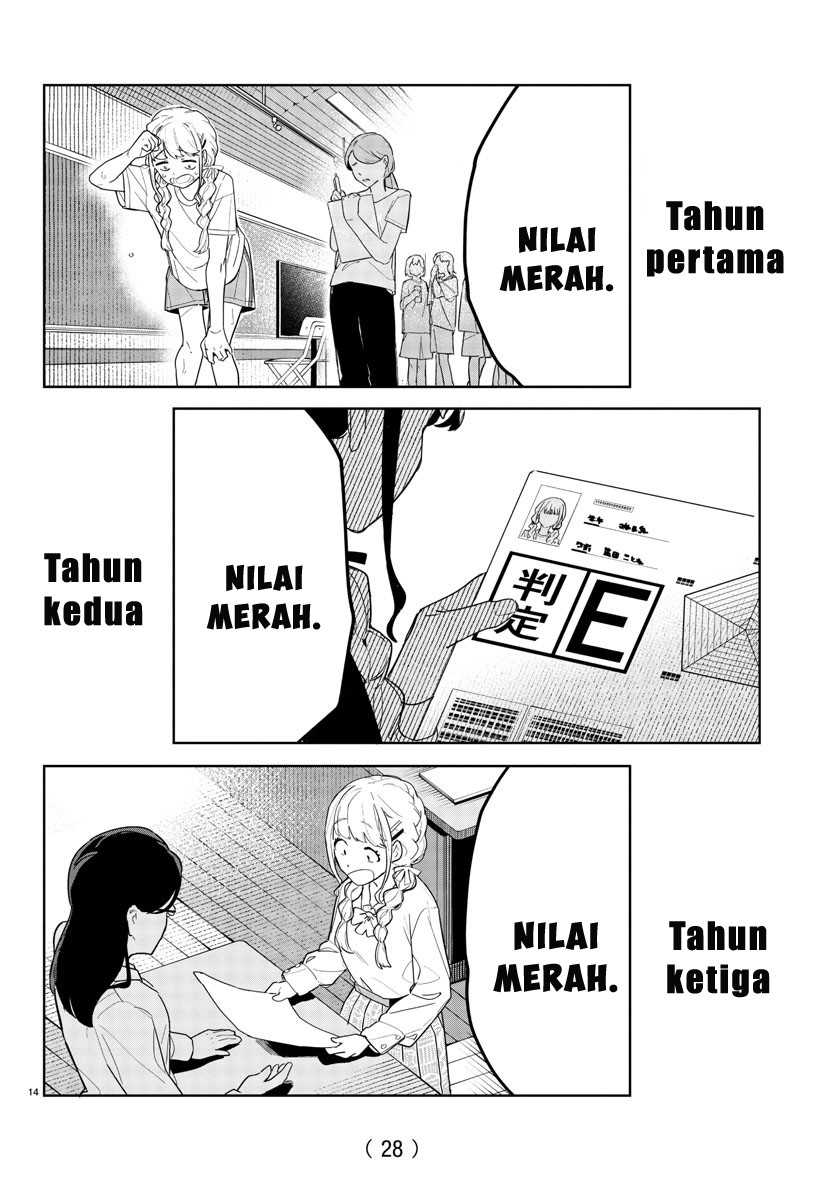 Halaman 17