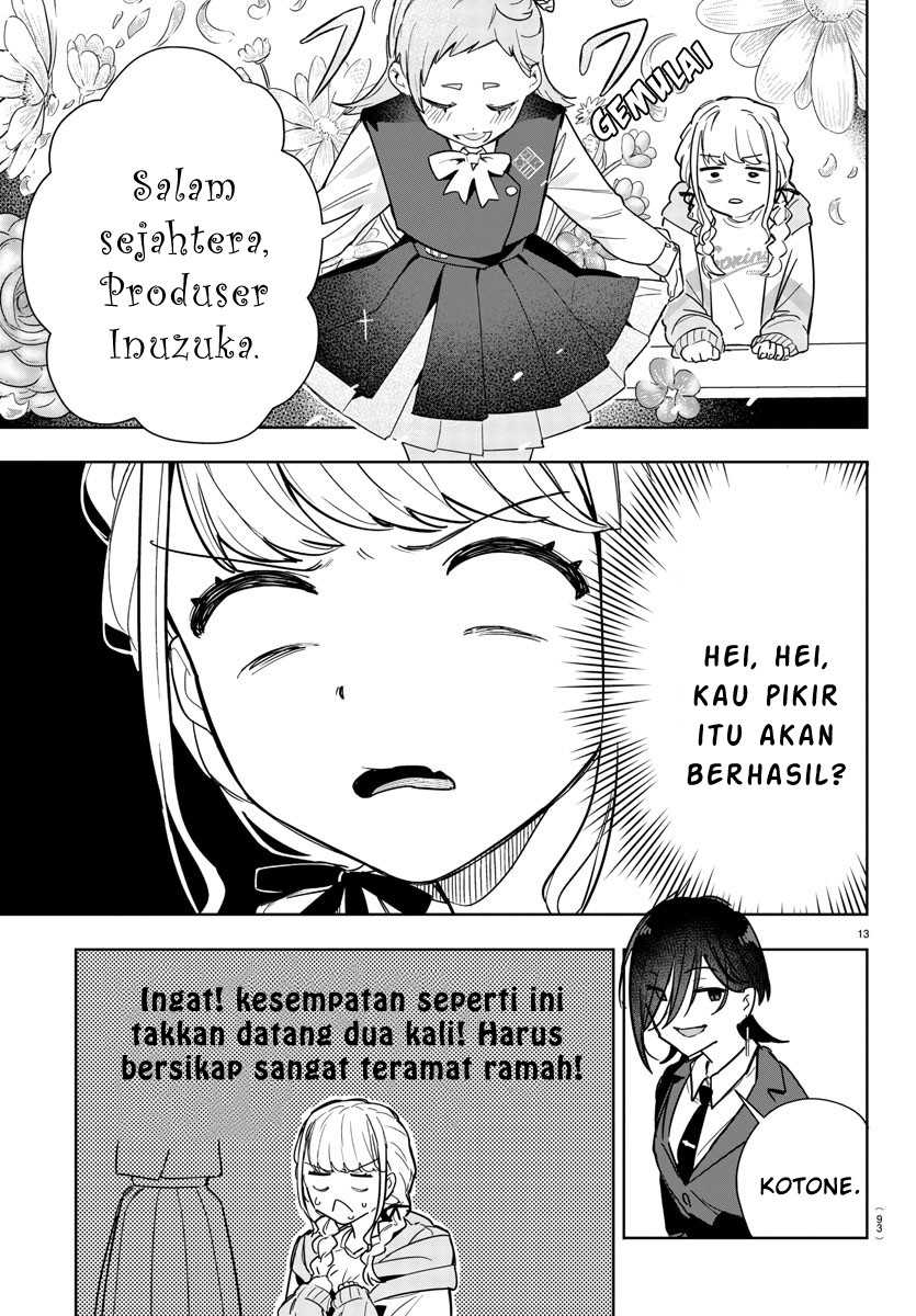Halaman 14
