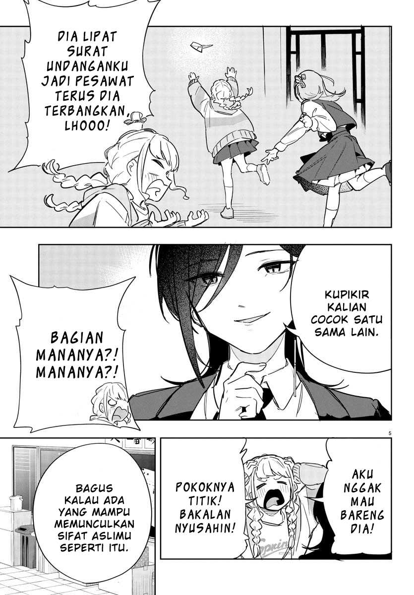 Halaman 5