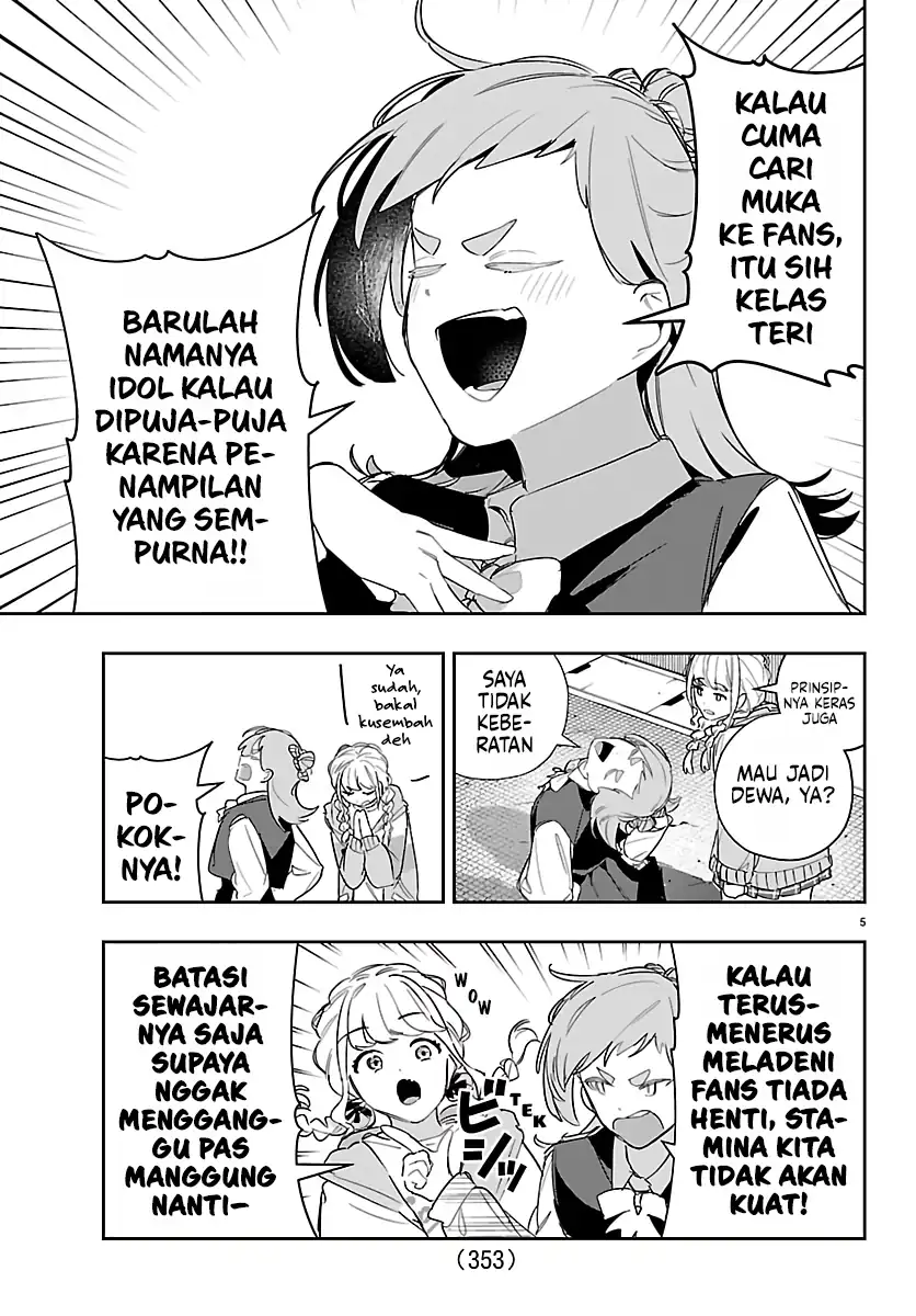 Halaman 5
