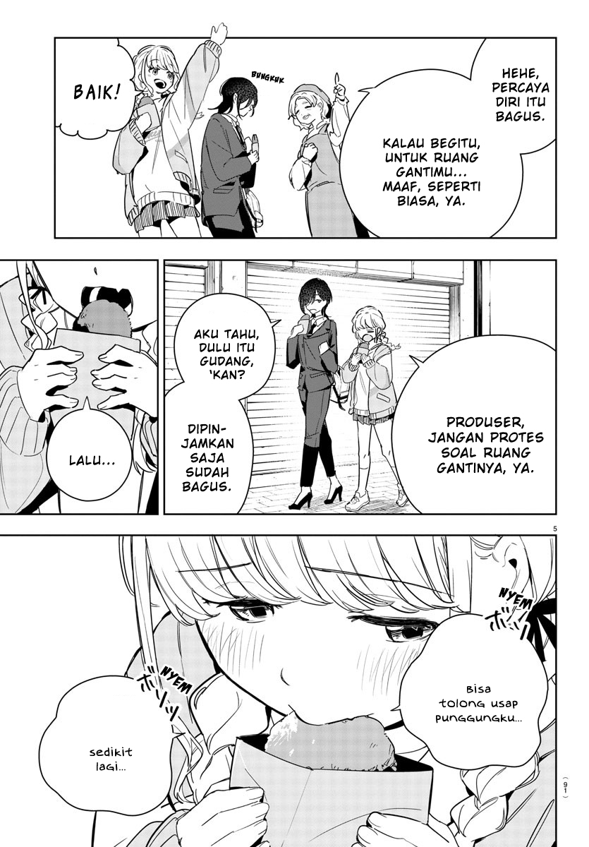 Halaman 5