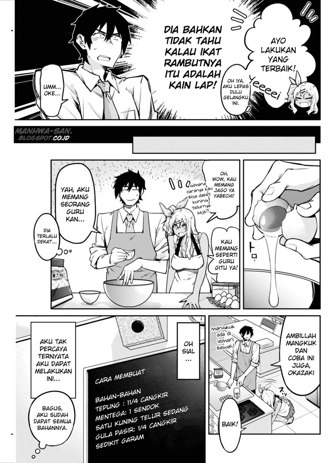 Halaman 8