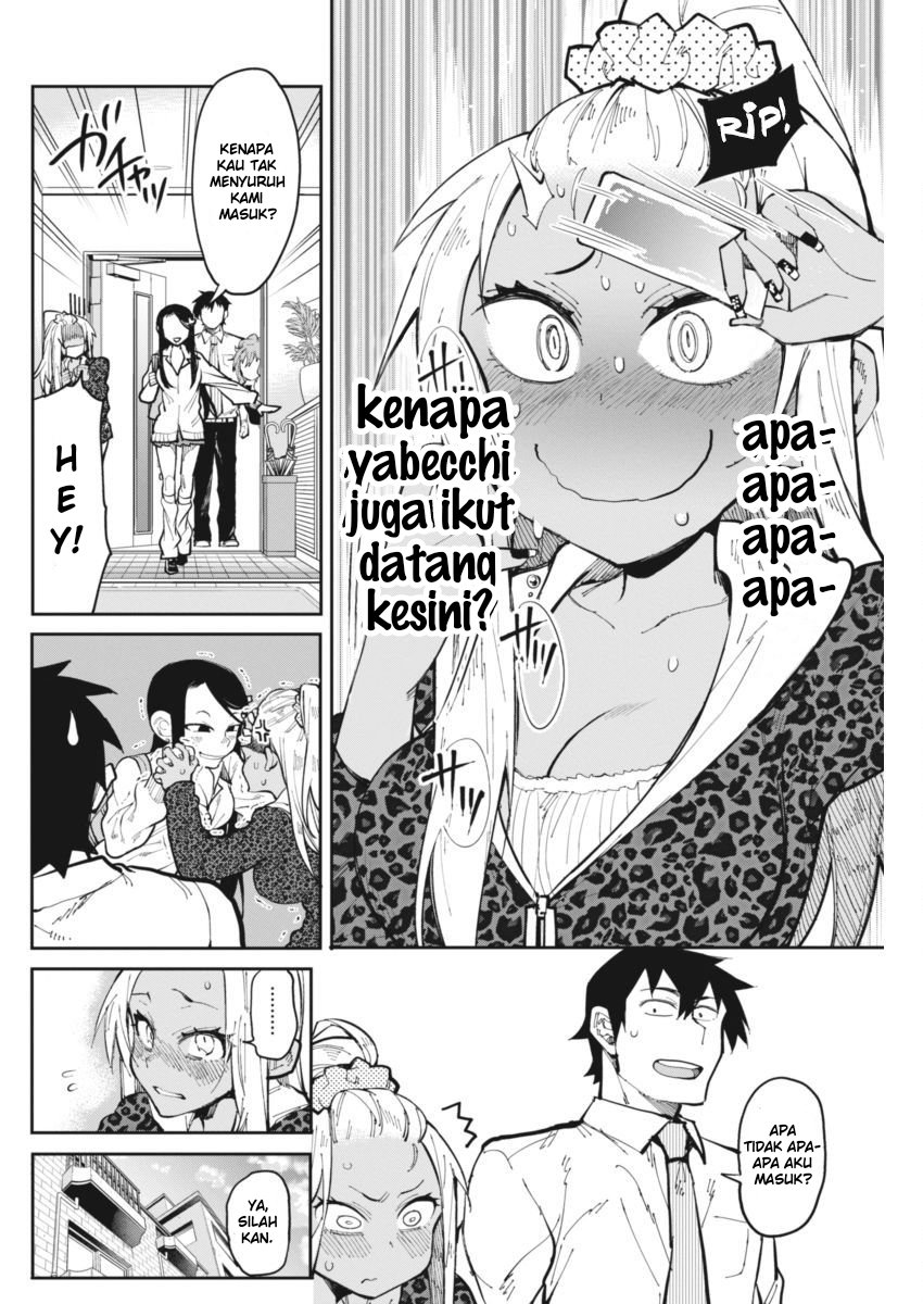 Halaman 5