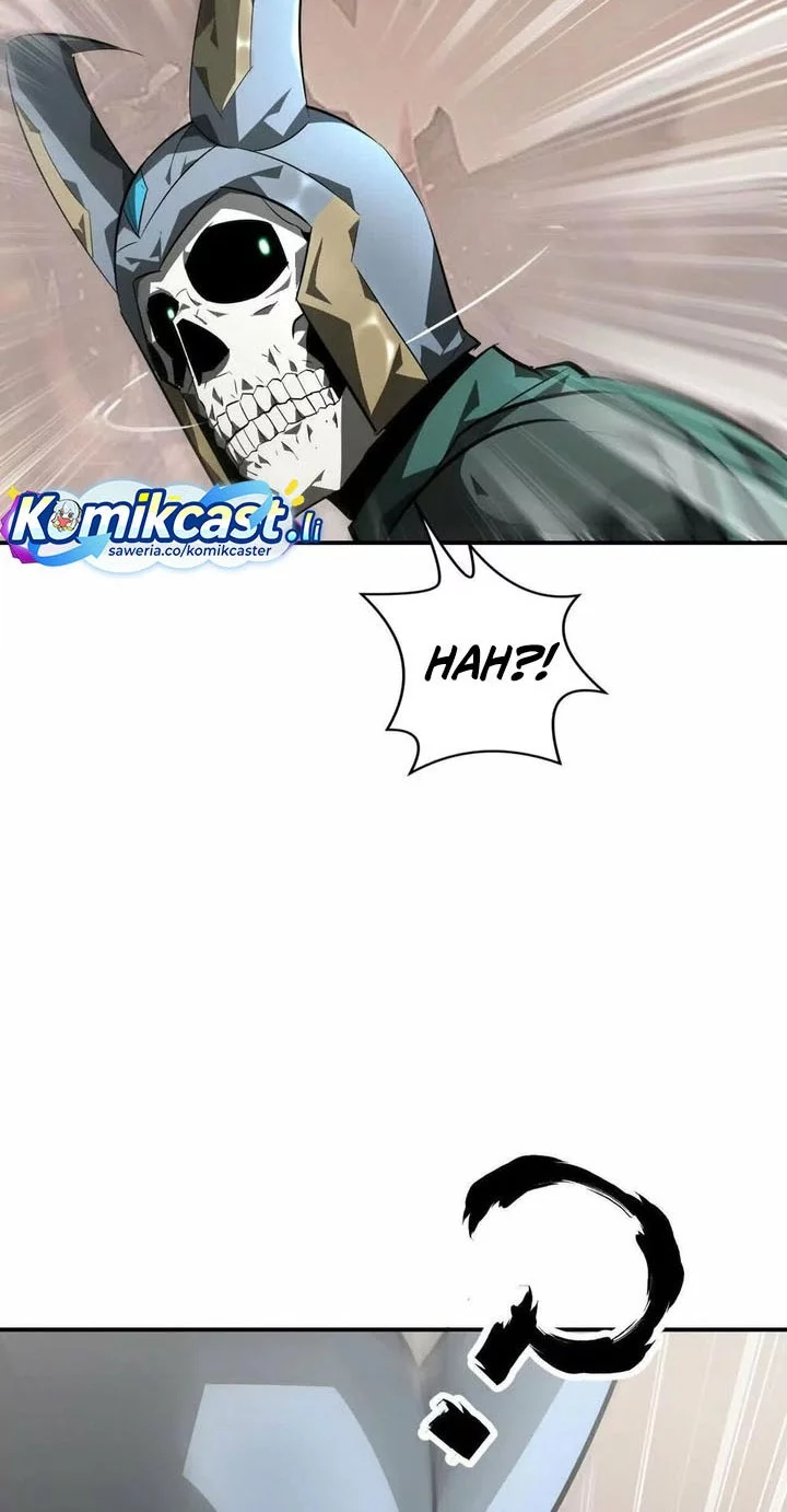 Game Online: Unrivaled In The World (Remake) Chapter 46 Gambar 12