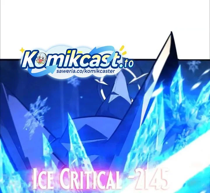 Game Online: Unrivaled In The World (Remake) Chapter 51 Gambar 16