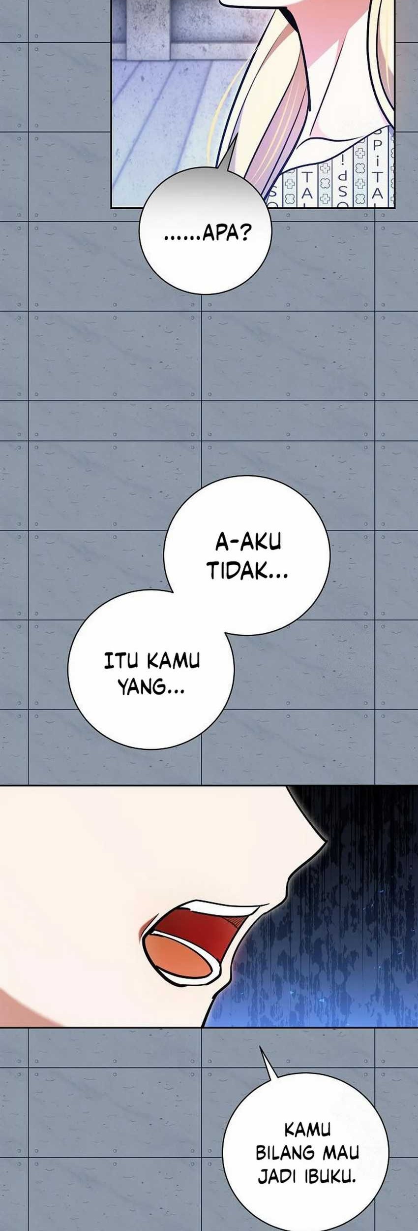 Genius Actor’s Aura Chapter 85 halaman 20