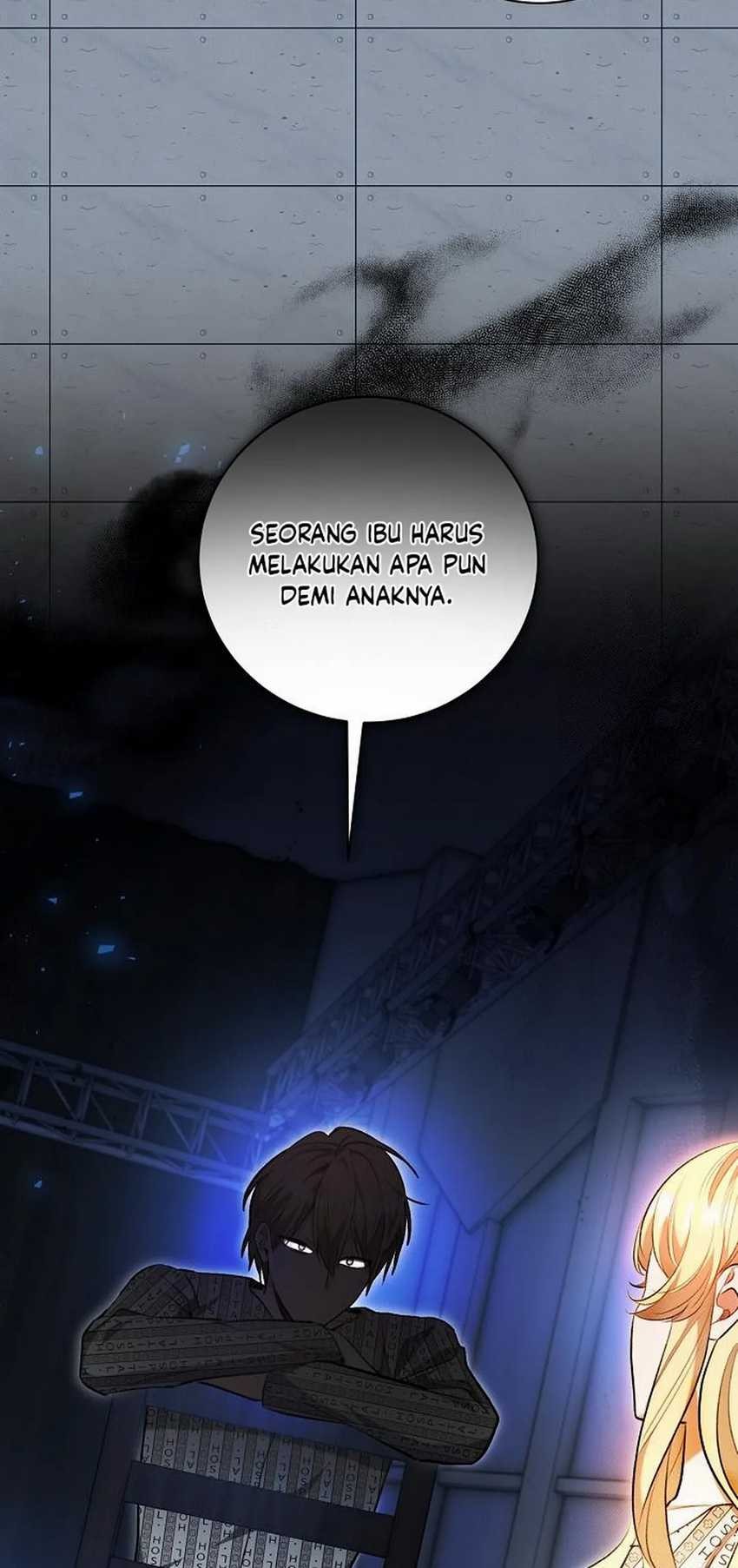 Genius Actor’s Aura Chapter 85 halaman 21