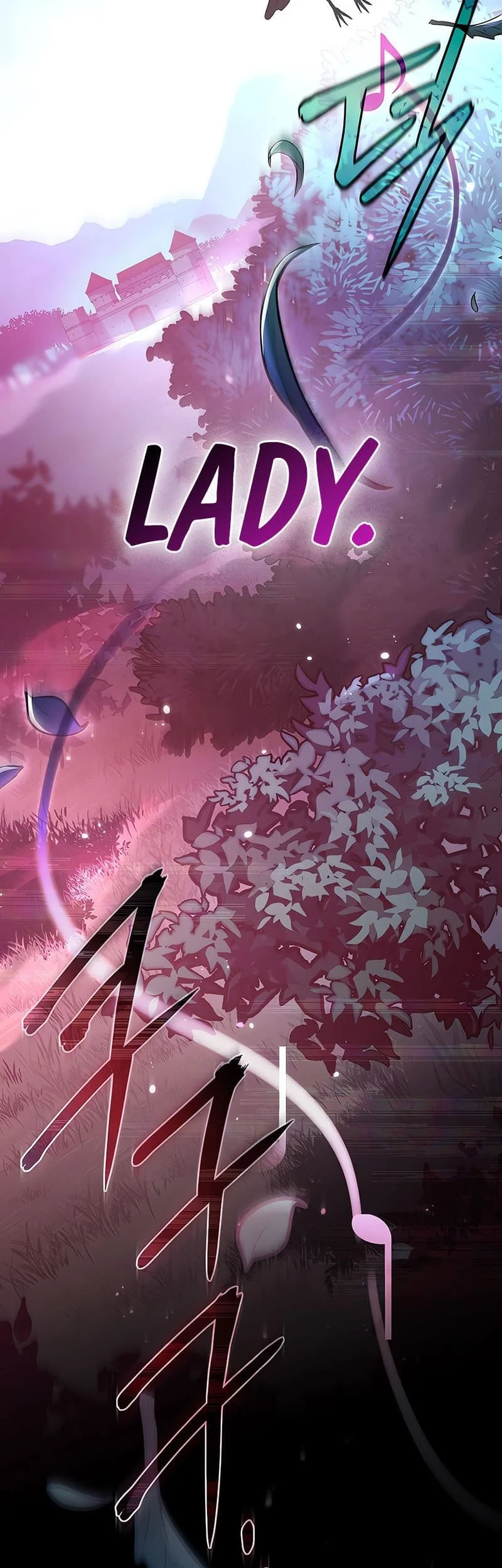 Genius Archer’s Streaming Chapter 13 Gambar 20