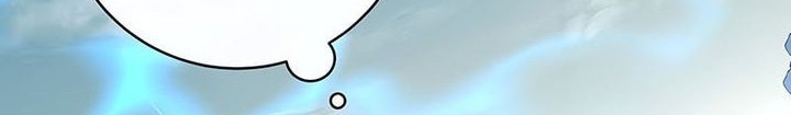 Genius Archer’s Streaming Chapter 63 Gambar 21