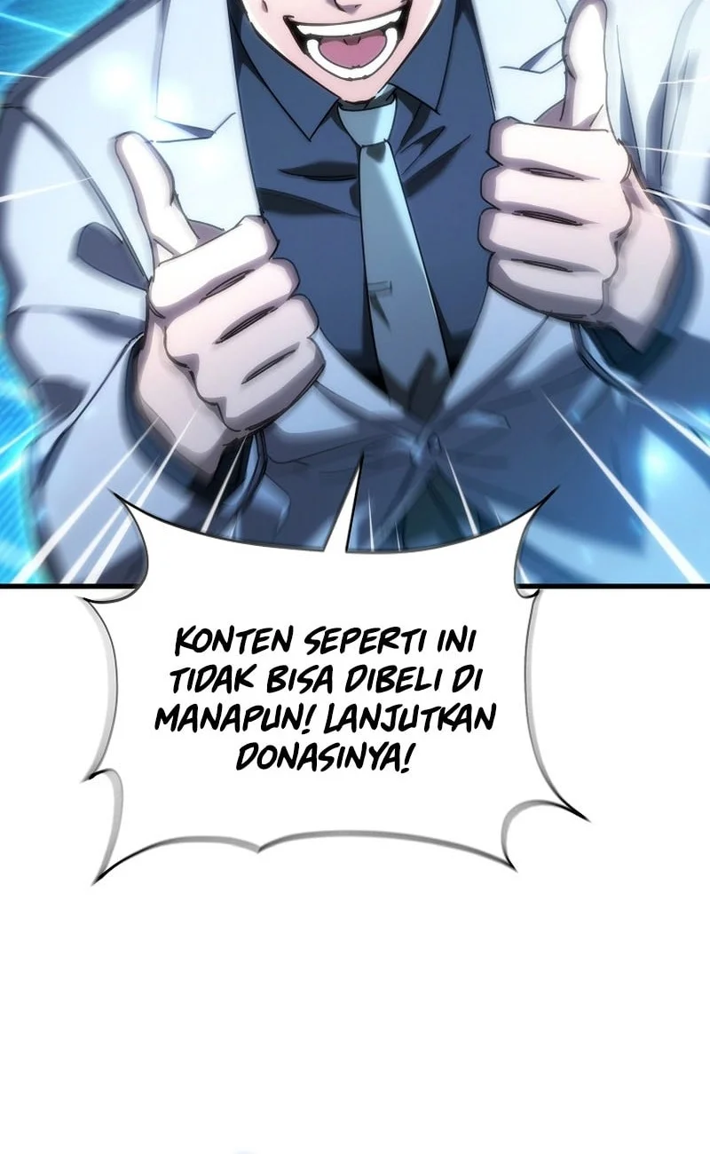 Genius Blacksmith’s Game Chapter 30 Gambar 18