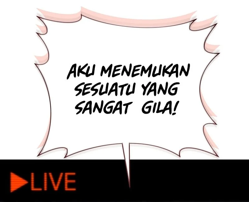Genius Blacksmith’s Game Chapter 38 Gambar 17