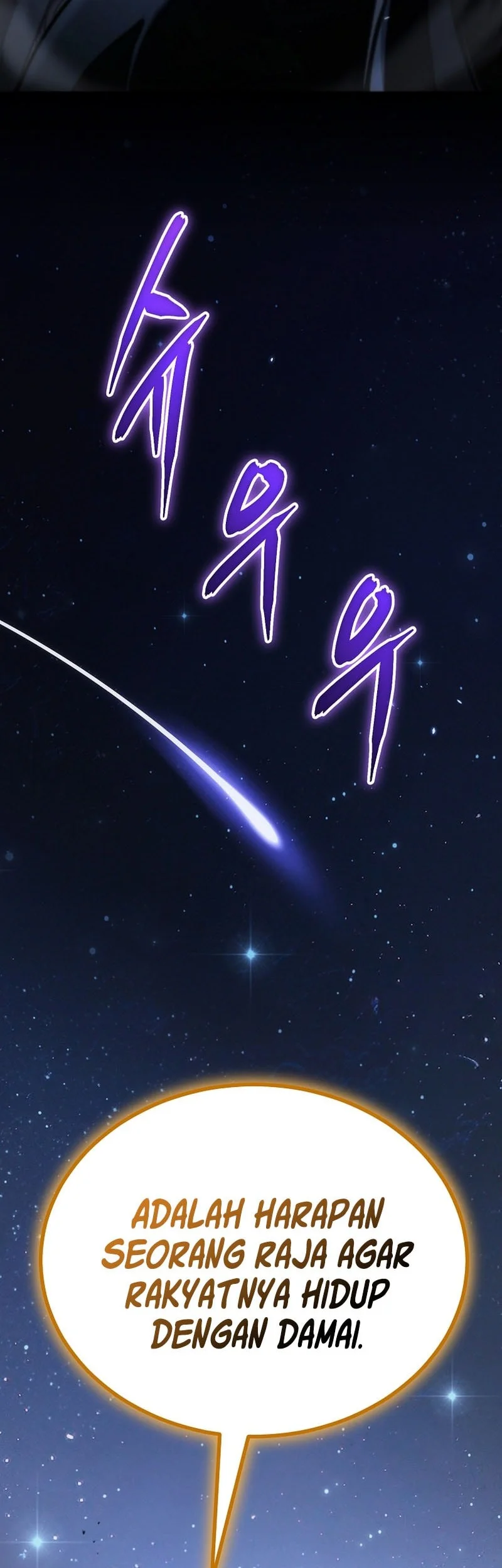 Genius Blacksmith’s Game Chapter 52 Gambar 19