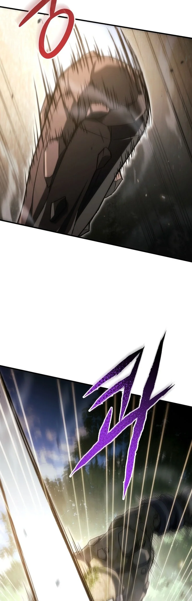 Genius Blacksmith’s Game Chapter 59 Gambar 22