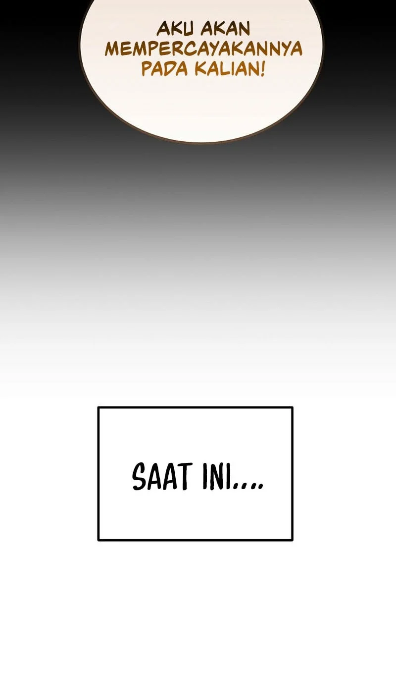 Genius Blacksmith’s Game Chapter 63 Gambar 14