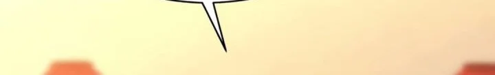 Genius Grandson of the Loan Shark King Chapter 100 Gambar 21