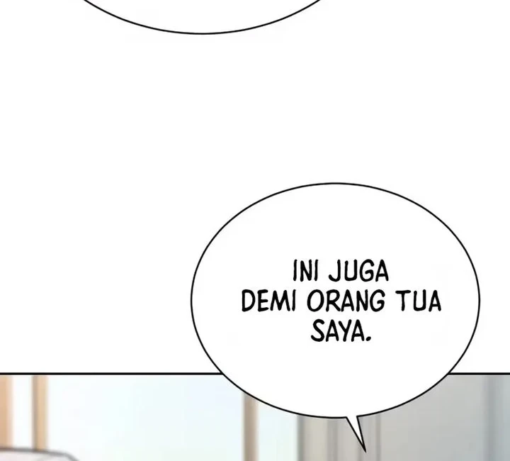 Genius Grandson of the Loan Shark King Chapter 103 Gambar 16