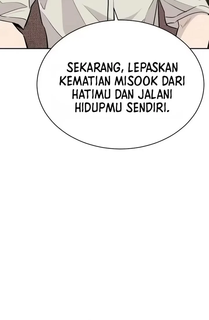 Genius Grandson of the Loan Shark King Chapter 103 Gambar 18