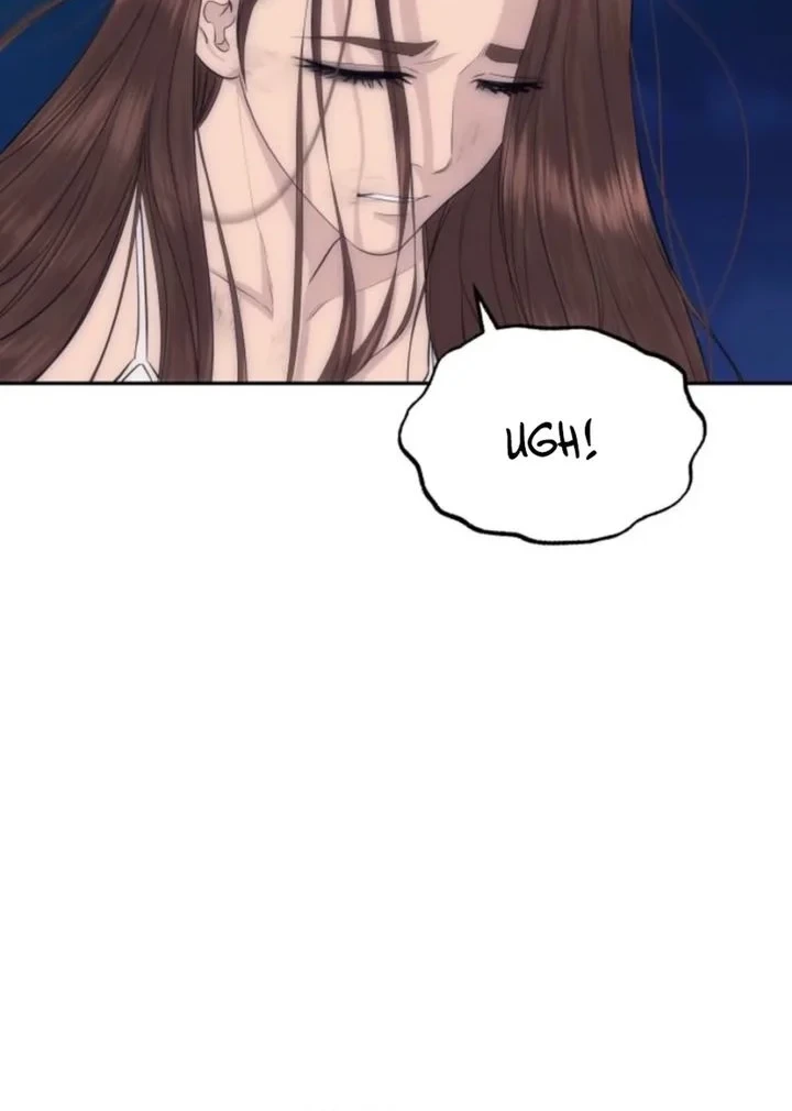 Genius Grandson of the Loan Shark King Chapter 108 Gambar 16