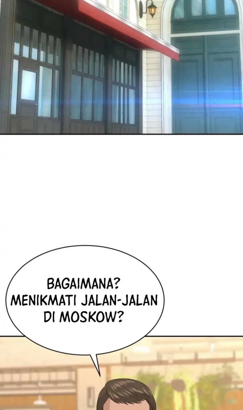 Genius Grandson of the Loan Shark King Chapter 114 Gambar 18