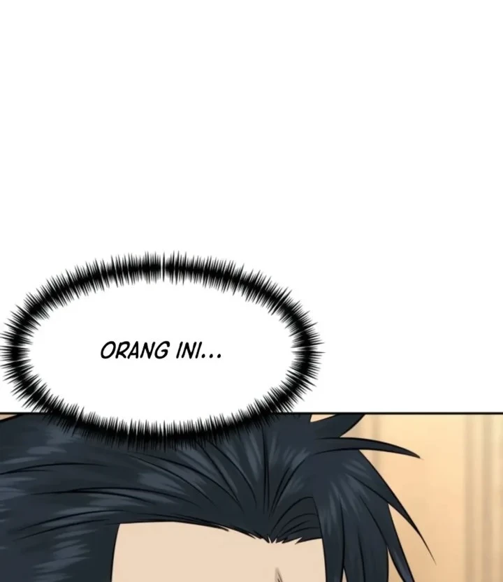 Genius Grandson of the Loan Shark King Chapter 115 Gambar 16