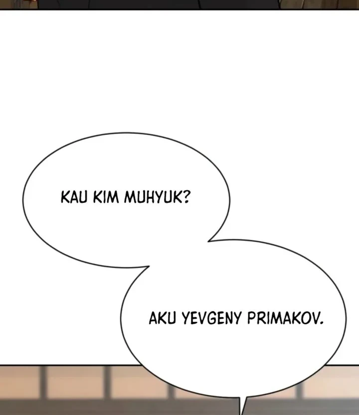 Genius Grandson of the Loan Shark King Chapter 115 Gambar 18