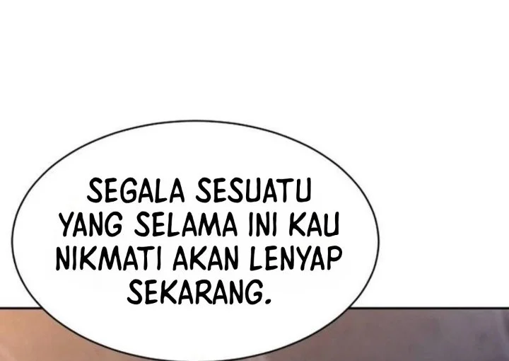 Genius Grandson of the Loan Shark King Chapter 122 Gambar 16