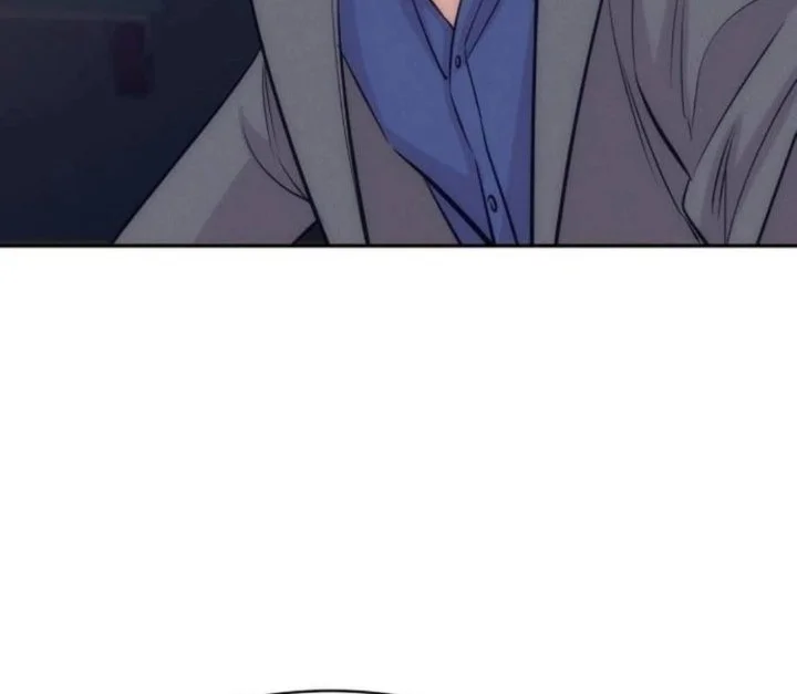 Genius Grandson of the Loan Shark King Chapter 122 Gambar 18