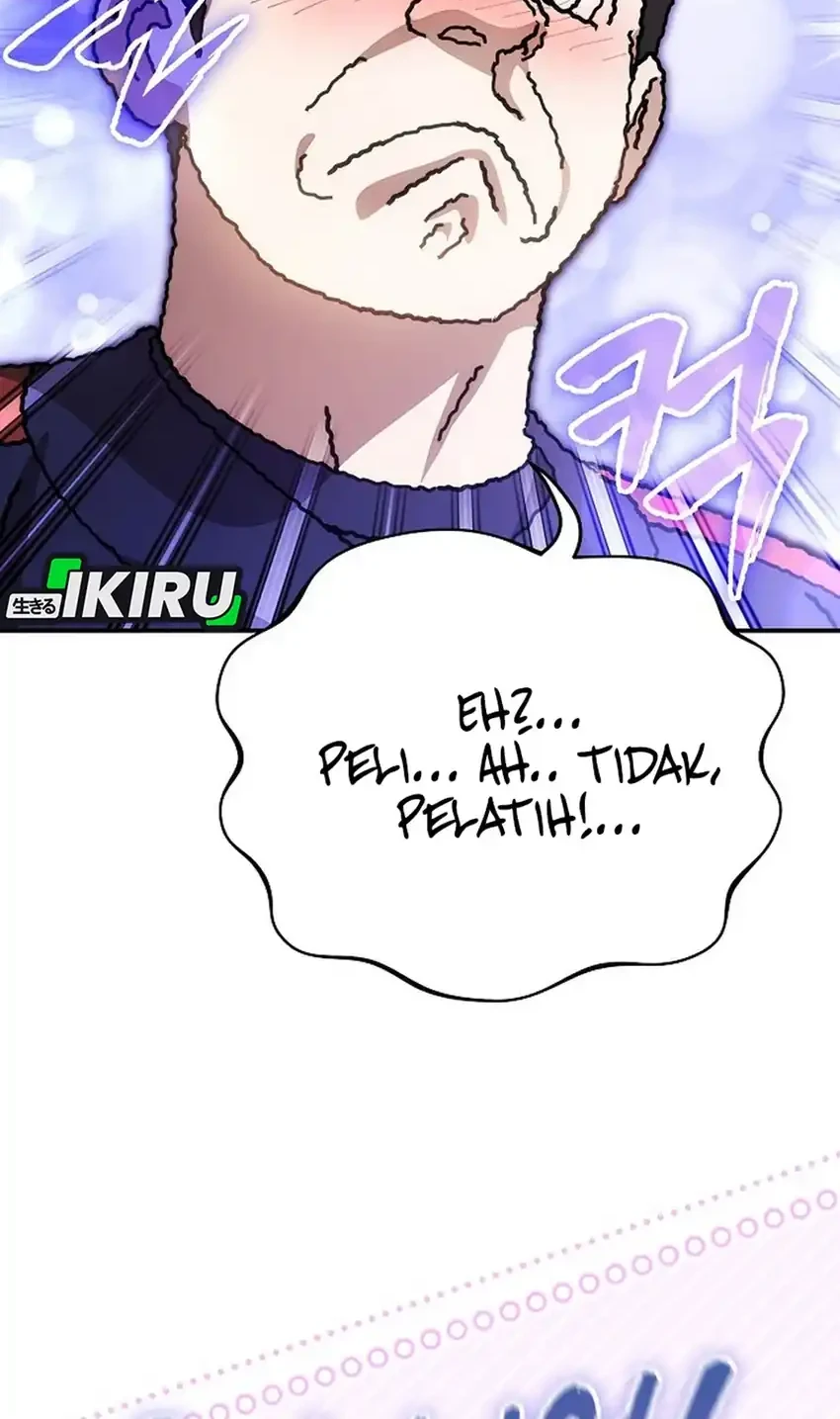Genius Hitter Hits Fastball Chapter 113 Gambar 16