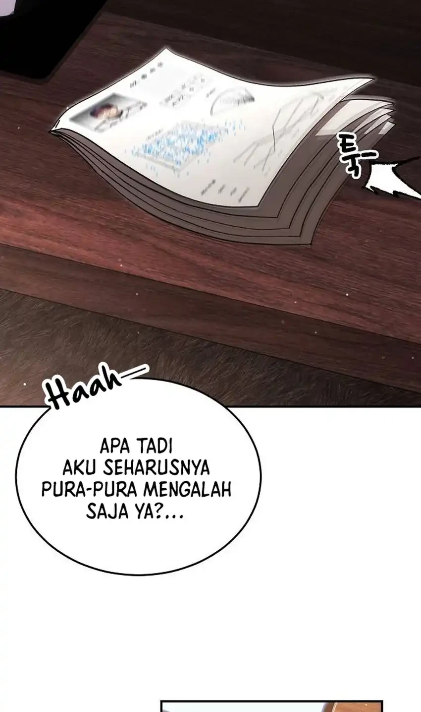 Genius Hitter Hits Fastball Chapter 115 Gambar 18