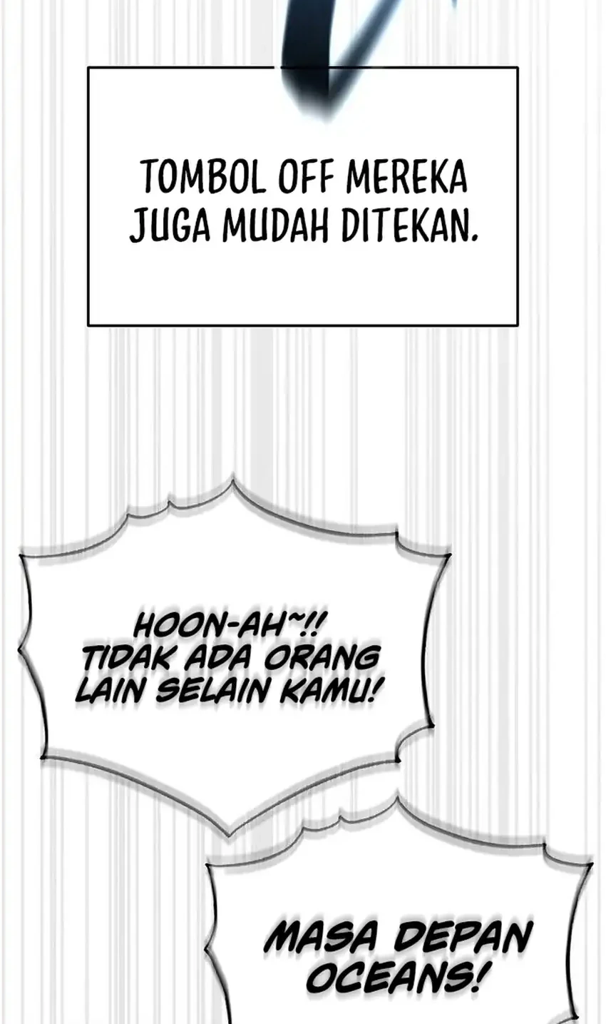 Genius Hitter Hits Fastball Chapter 118 Gambar 18