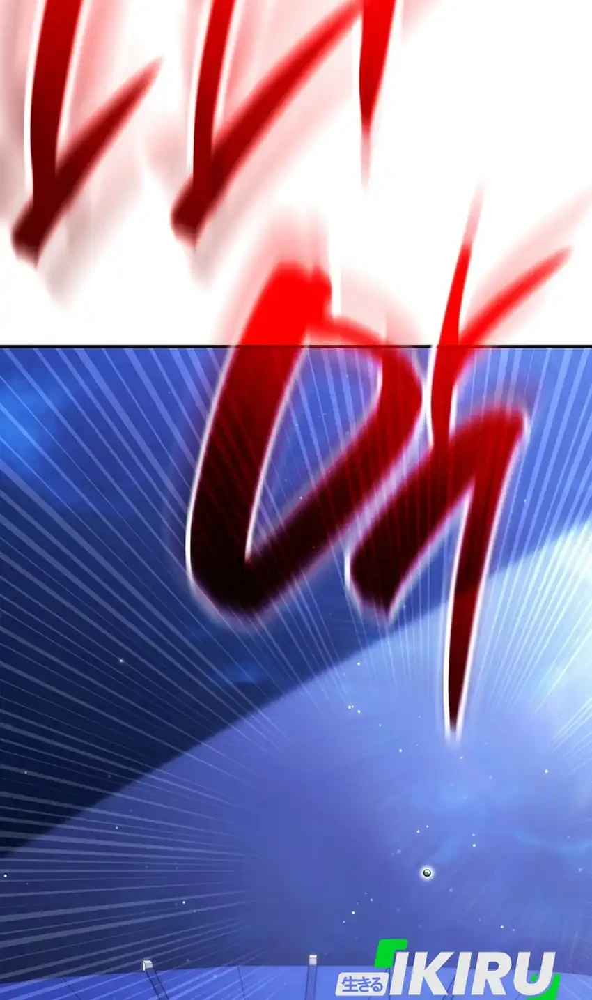 Genius Hitter Hits Fastball Chapter 120 Gambar 19