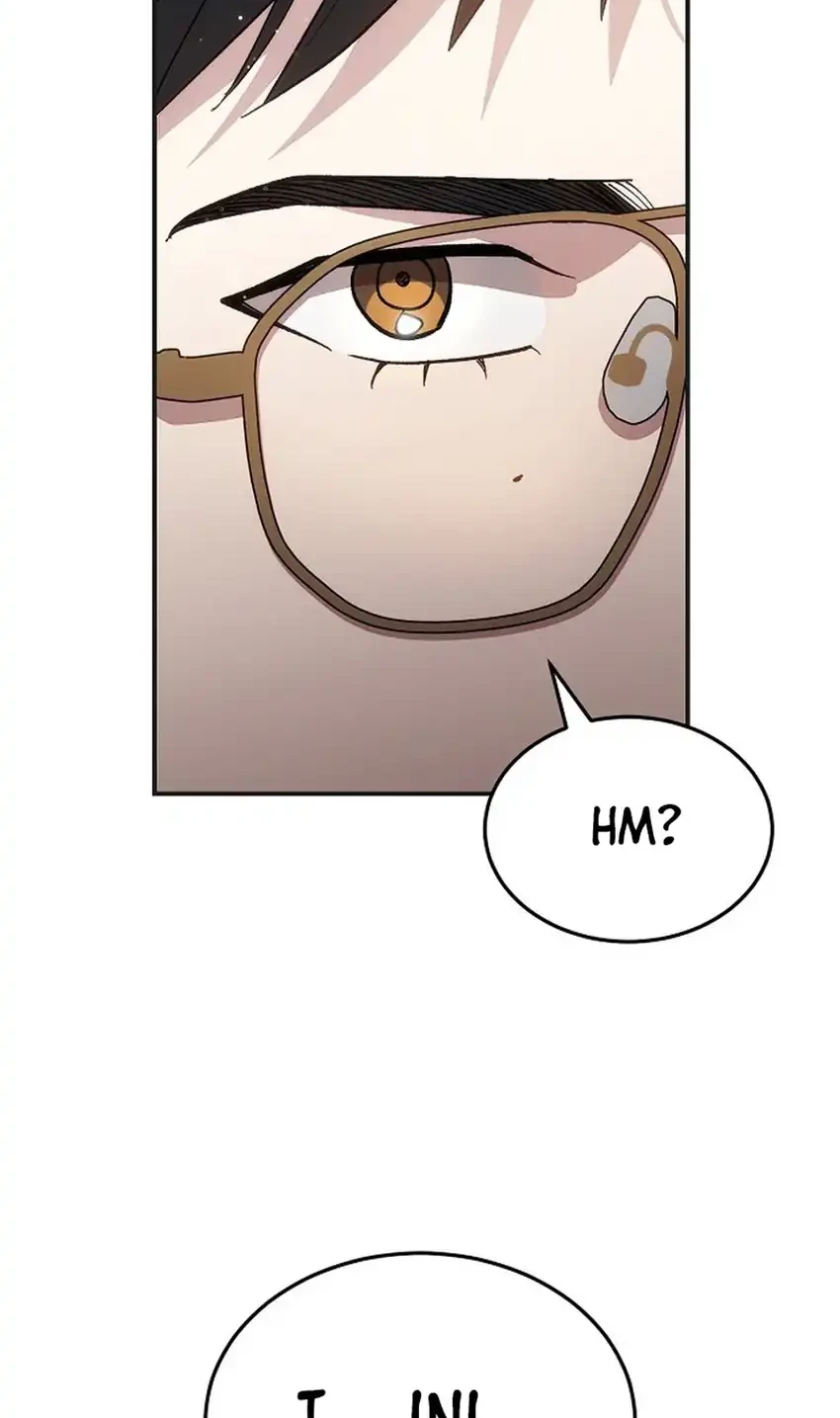 Genius Hitter Hits Fastball Chapter 121 Gambar 16