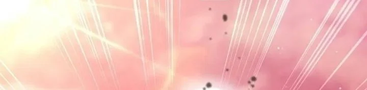 Genius Hitter Hits Fastball Chapter 130 Gambar 20