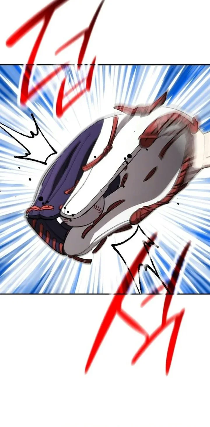 Genius Hitter Hits Fastball Chapter 130 Gambar 23