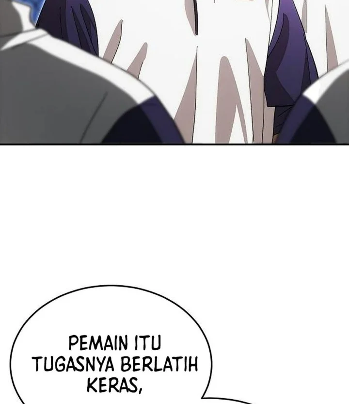 Genius Hitter Hits Fastball Chapter 133 Gambar 18