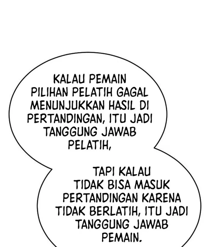 Genius Hitter Hits Fastball Chapter 133 Gambar 20