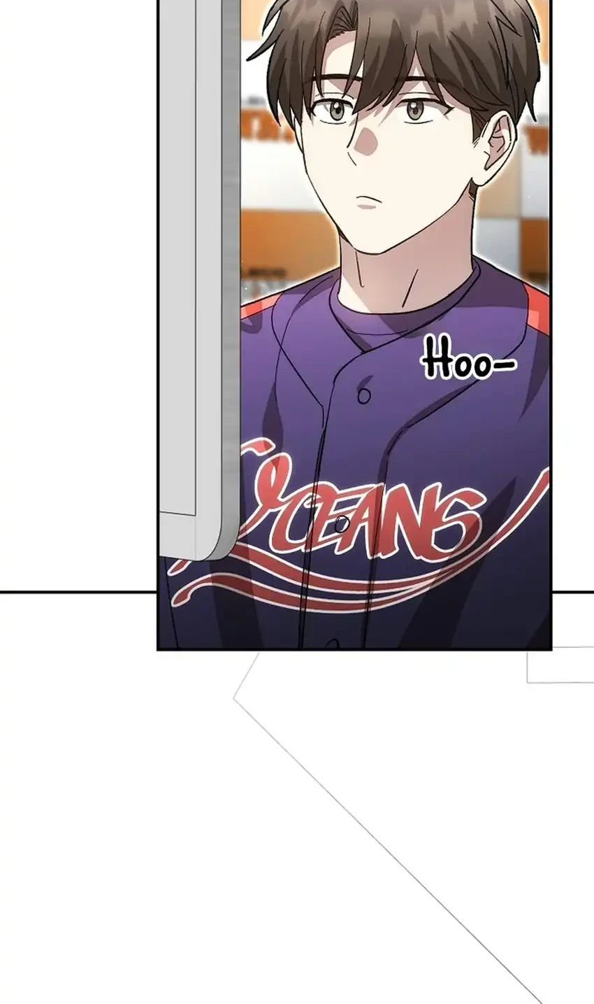 Genius Hitter Hits Fastball Chapter 134 Gambar 18