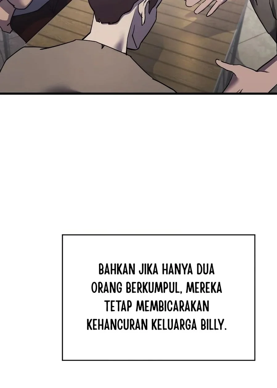 Genius Mage Who Uses Fists Chapter 48 Gambar 18