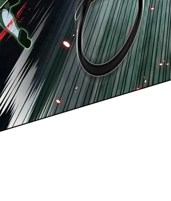 Genius Martial Arts Trainer Chapter 101 Gambar 21