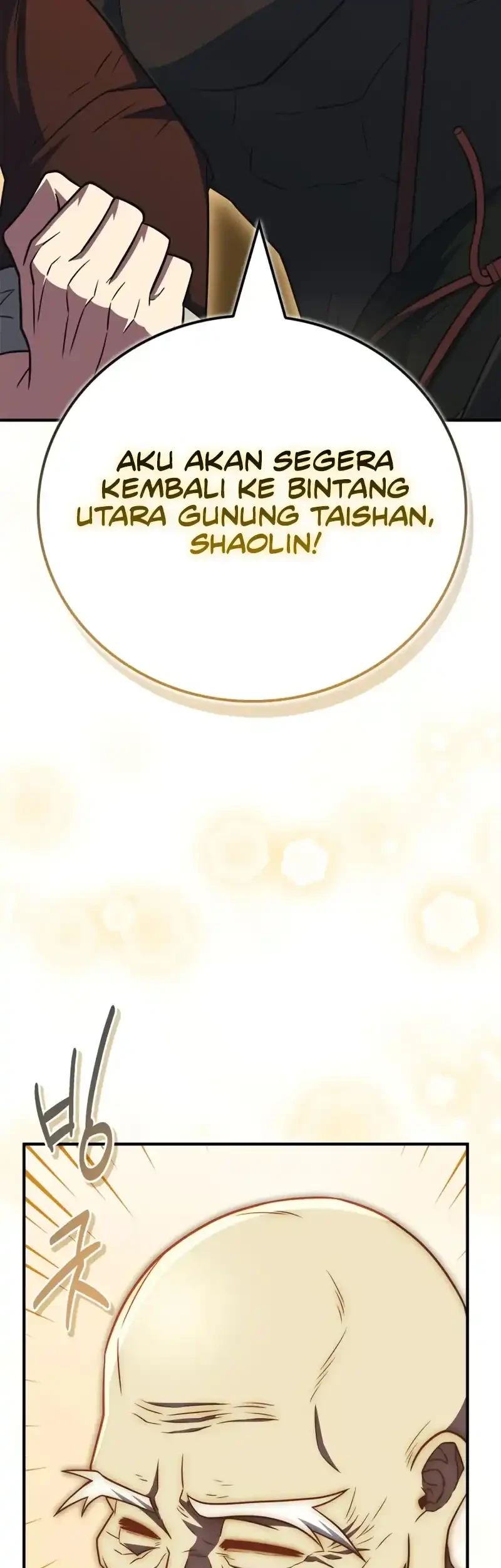 Genius Martial Arts Trainer Chapter 102 Gambar 23