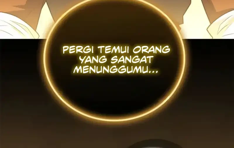 Genius Martial Arts Trainer Chapter 102 Gambar 25