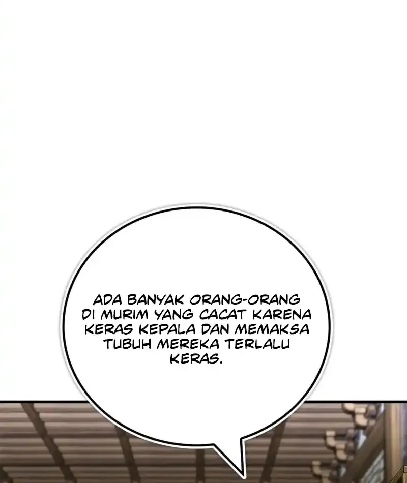 Genius Martial Arts Trainer Chapter 103 Gambar 21