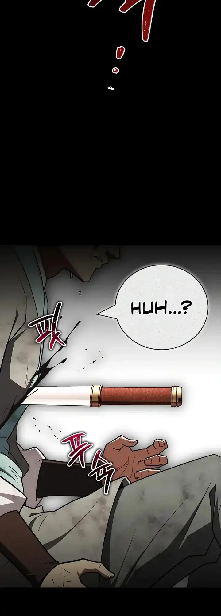 Genius Martial Arts Trainer Chapter 108 Gambar 16