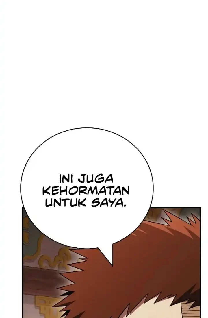 Genius Martial Arts Trainer Chapter 110 Gambar 21