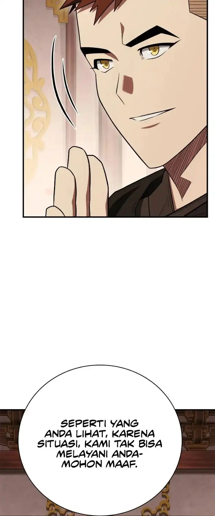 Genius Martial Arts Trainer Chapter 110 Gambar 22