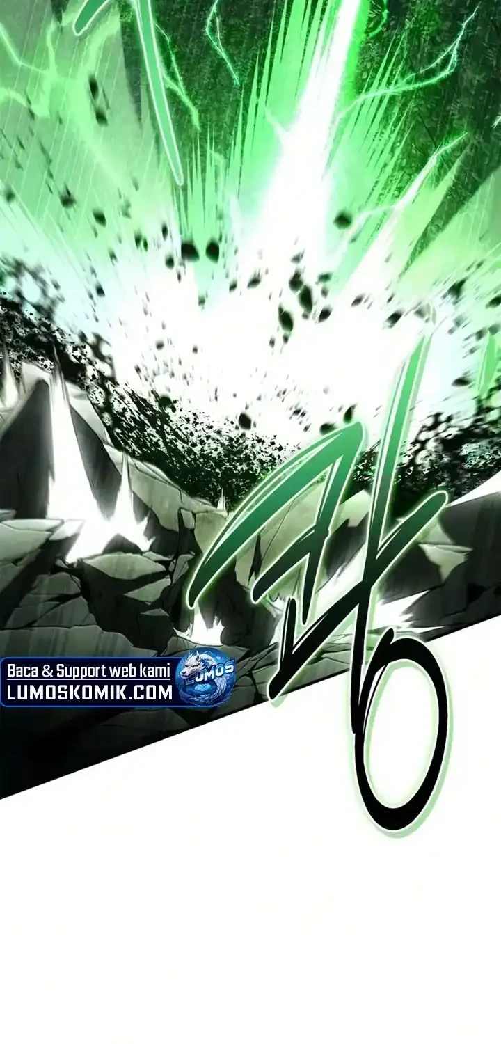 Genius Martial Arts Trainer Chapter 111 Gambar 15
